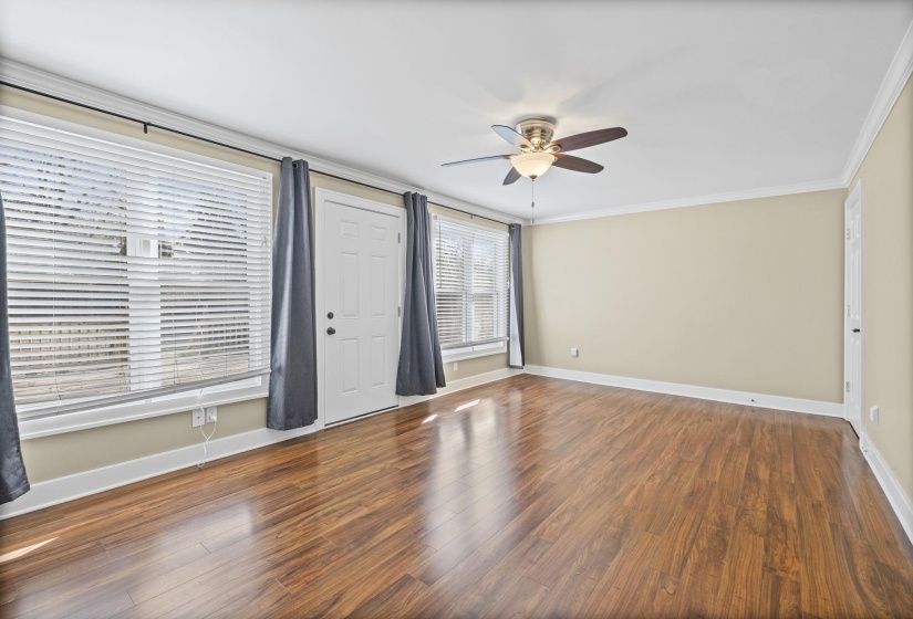 474 ALEXANDER ST, Memphis, Tennessee 38111, 3 Bedroom Bedrooms, 6 Room Rooms,1 BathroomBathrooms,Residential,For Sale,ALEXANDER,0,10211157