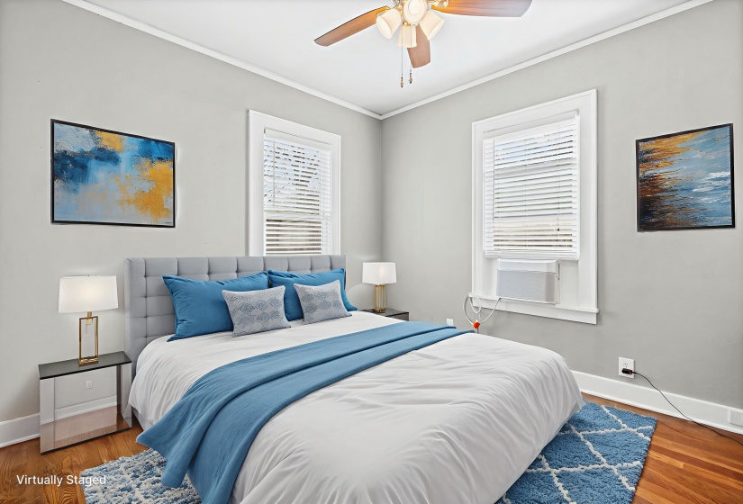 474 ALEXANDER ST, Memphis, Tennessee 38111, 3 Bedroom Bedrooms, 6 Room Rooms,1 BathroomBathrooms,Residential,For Sale,ALEXANDER,0,10211157