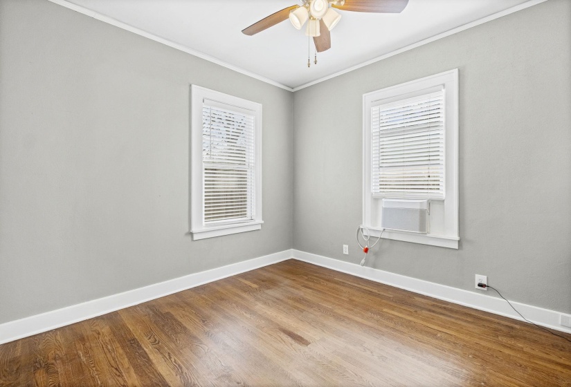 474 ALEXANDER ST, Memphis, Tennessee 38111, 3 Bedroom Bedrooms, 6 Room Rooms,1 BathroomBathrooms,Residential,For Sale,ALEXANDER,0,10211157