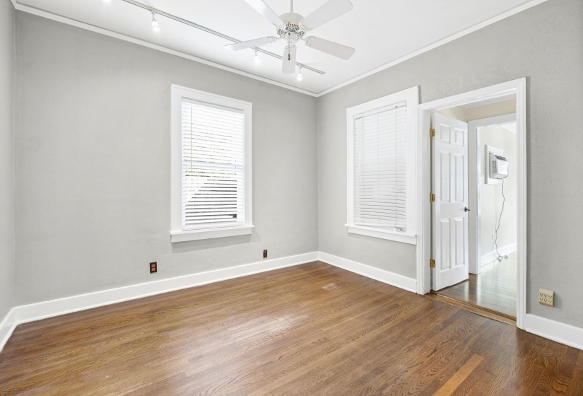 474 ALEXANDER ST, Memphis, Tennessee 38111, 3 Bedroom Bedrooms, 6 Room Rooms,1 BathroomBathrooms,Residential,For Sale,ALEXANDER,0,10211157