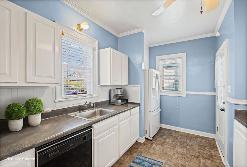 474 ALEXANDER ST, Memphis, Tennessee 38111, 3 Bedroom Bedrooms, 6 Room Rooms,1 BathroomBathrooms,Residential,For Sale,ALEXANDER,0,10211157