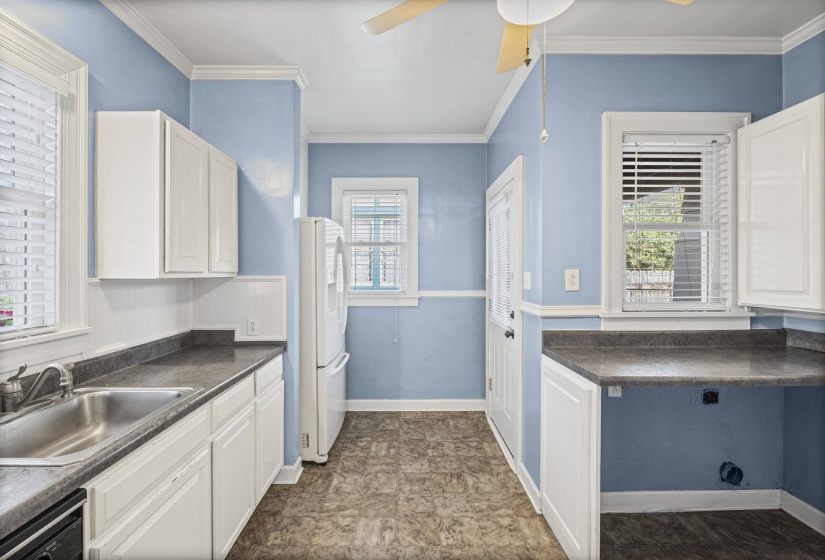 474 ALEXANDER ST, Memphis, Tennessee 38111, 3 Bedroom Bedrooms, 6 Room Rooms,1 BathroomBathrooms,Residential,For Sale,ALEXANDER,0,10211157