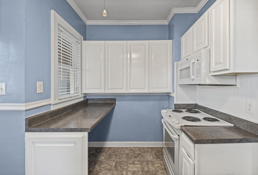 474 ALEXANDER ST, Memphis, Tennessee 38111, 3 Bedroom Bedrooms, 6 Room Rooms,1 BathroomBathrooms,Residential,For Sale,ALEXANDER,0,10211157