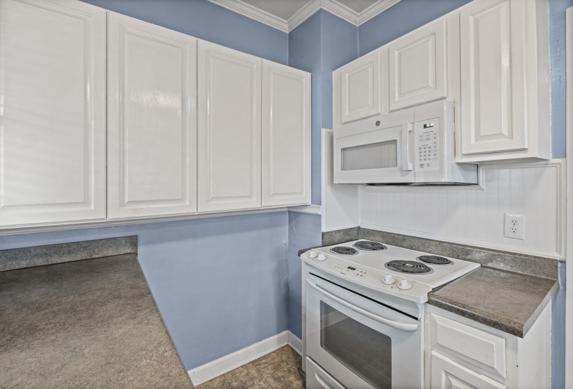 474 ALEXANDER ST, Memphis, Tennessee 38111, 3 Bedroom Bedrooms, 6 Room Rooms,1 BathroomBathrooms,Residential,For Sale,ALEXANDER,0,10211157