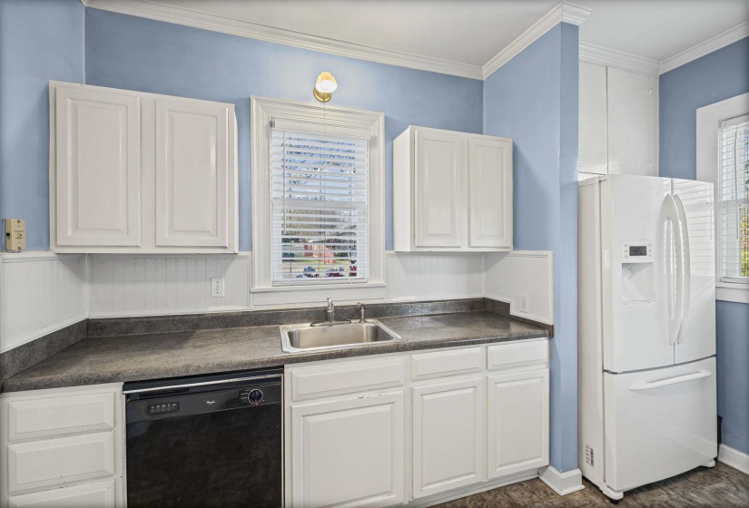 474 ALEXANDER ST, Memphis, Tennessee 38111, 3 Bedroom Bedrooms, 6 Room Rooms,1 BathroomBathrooms,Residential,For Sale,ALEXANDER,0,10211157