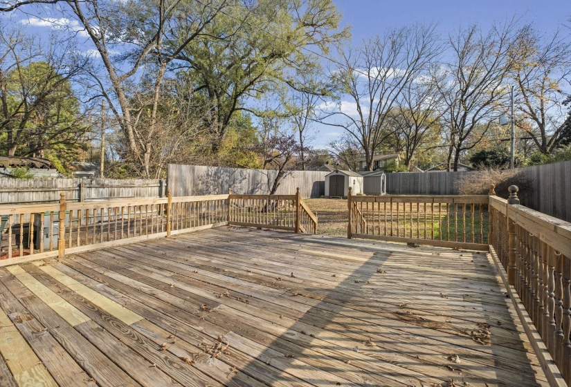 474 ALEXANDER ST, Memphis, Tennessee 38111, 3 Bedroom Bedrooms, 6 Room Rooms,1 BathroomBathrooms,Residential,For Sale,ALEXANDER,0,10211157