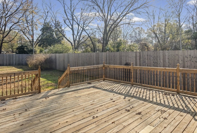 474 ALEXANDER ST, Memphis, Tennessee 38111, 3 Bedroom Bedrooms, 6 Room Rooms,1 BathroomBathrooms,Residential,For Sale,ALEXANDER,0,10211157