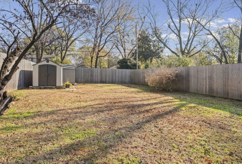 474 ALEXANDER ST, Memphis, Tennessee 38111, 3 Bedroom Bedrooms, 6 Room Rooms,1 BathroomBathrooms,Residential,For Sale,ALEXANDER,0,10211157