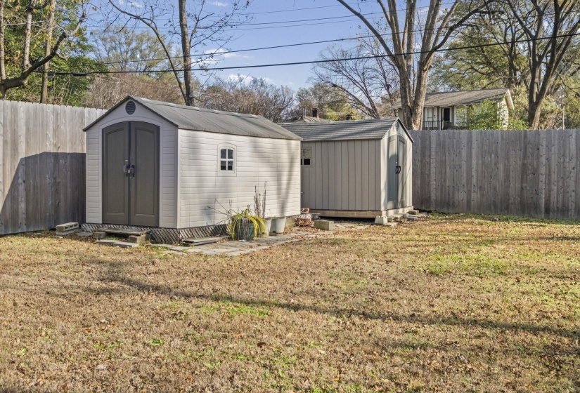 474 ALEXANDER ST, Memphis, Tennessee 38111, 3 Bedroom Bedrooms, 6 Room Rooms,1 BathroomBathrooms,Residential,For Sale,ALEXANDER,0,10211157