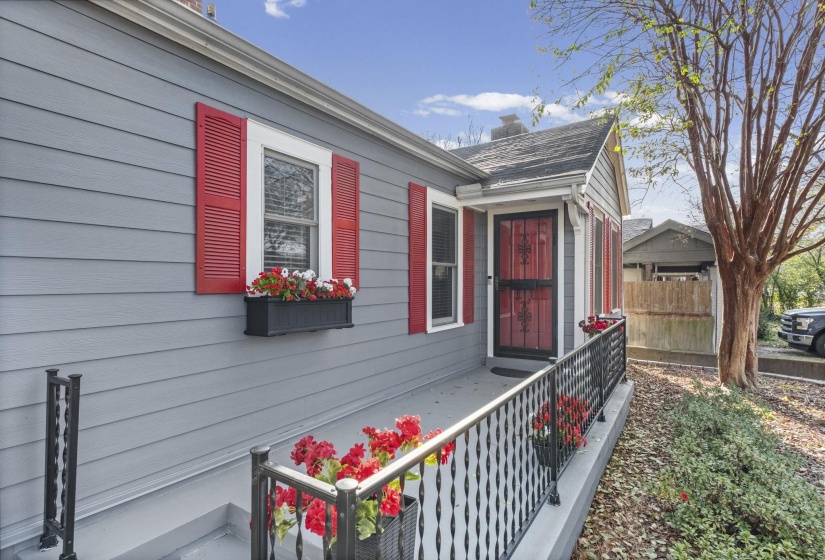 474 ALEXANDER ST, Memphis, Tennessee 38111, 3 Bedroom Bedrooms, 6 Room Rooms,1 BathroomBathrooms,Residential,For Sale,ALEXANDER,0,10211157