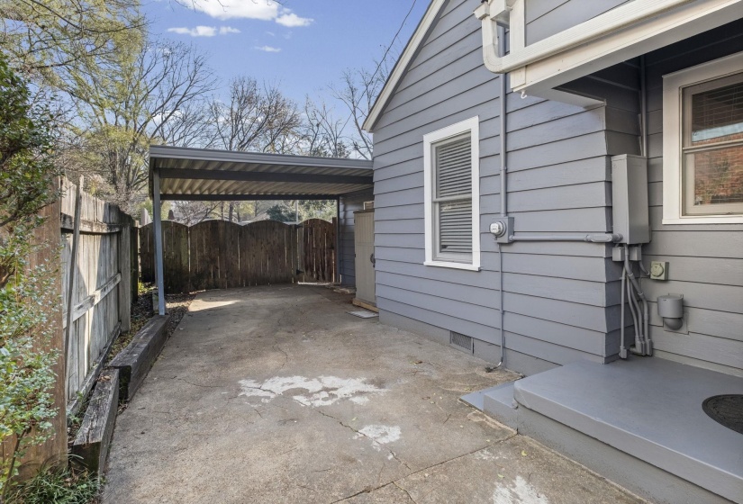 474 ALEXANDER ST, Memphis, Tennessee 38111, 3 Bedroom Bedrooms, 6 Room Rooms,1 BathroomBathrooms,Residential,For Sale,ALEXANDER,0,10211157