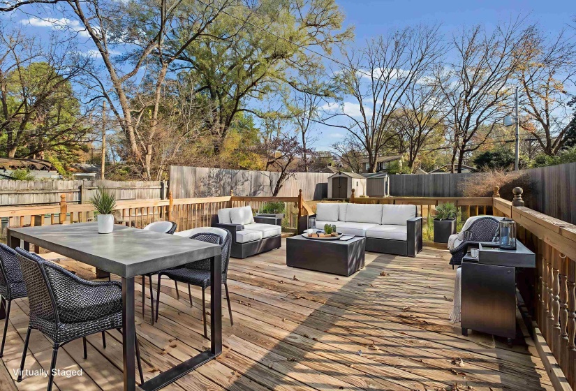474 ALEXANDER ST, Memphis, Tennessee 38111, 3 Bedroom Bedrooms, 6 Room Rooms,1 BathroomBathrooms,Residential,For Sale,ALEXANDER,0,10211157