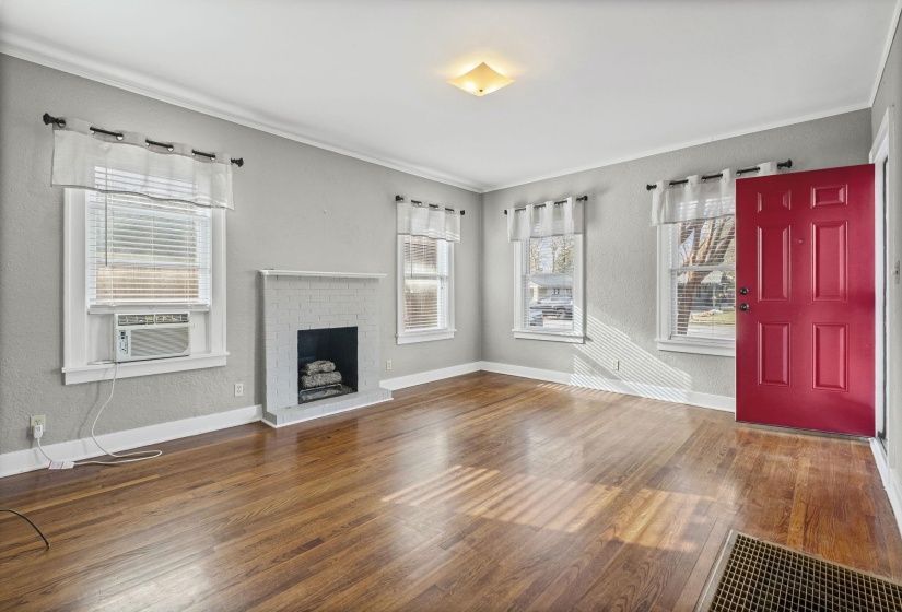474 ALEXANDER ST, Memphis, Tennessee 38111, 3 Bedroom Bedrooms, 6 Room Rooms,1 BathroomBathrooms,Residential,For Sale,ALEXANDER,0,10211157