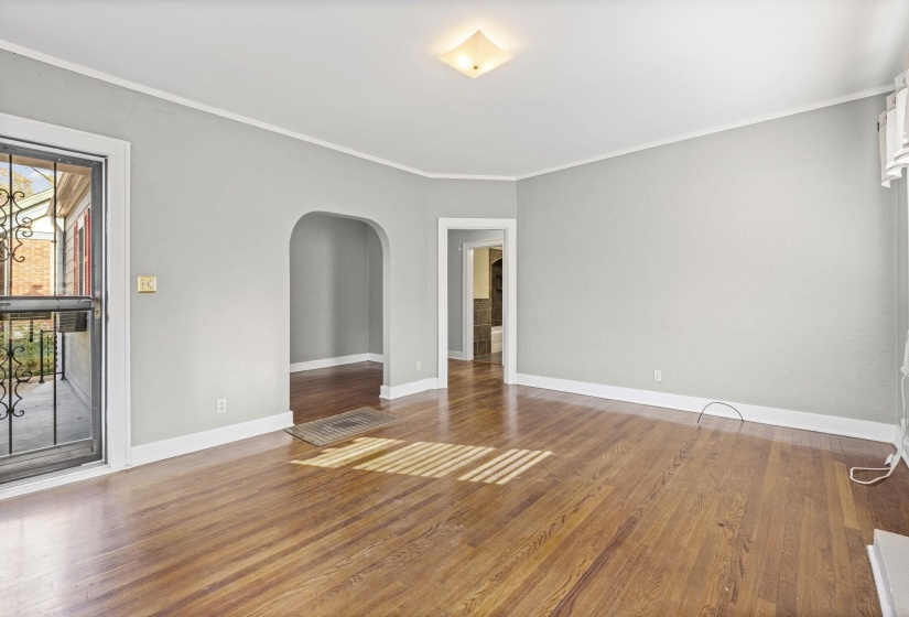 474 ALEXANDER ST, Memphis, Tennessee 38111, 3 Bedroom Bedrooms, 6 Room Rooms,1 BathroomBathrooms,Residential,For Sale,ALEXANDER,0,10211157