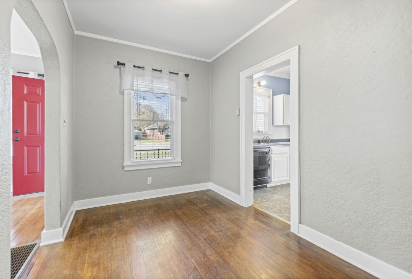 474 ALEXANDER ST, Memphis, Tennessee 38111, 3 Bedroom Bedrooms, 6 Room Rooms,1 BathroomBathrooms,Residential,For Sale,ALEXANDER,0,10211157
