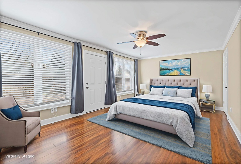 474 ALEXANDER ST, Memphis, Tennessee 38111, 3 Bedroom Bedrooms, 6 Room Rooms,1 BathroomBathrooms,Residential,For Sale,ALEXANDER,0,10211157