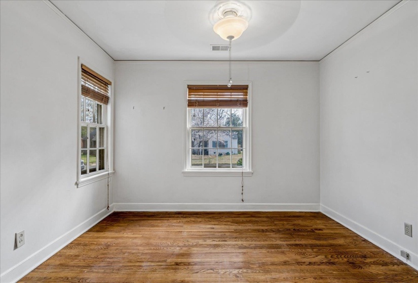 211 DILLE PL, Memphis, Tennessee 38111, 3 Bedroom Bedrooms, 3 Room Rooms,1.1 BathroomBathrooms,Residential,For Sale,DILLE,0,10217324