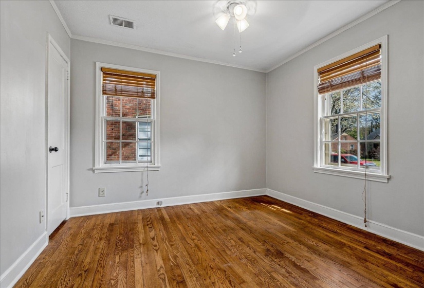 211 DILLE PL, Memphis, Tennessee 38111, 3 Bedroom Bedrooms, 3 Room Rooms,1.1 BathroomBathrooms,Residential,For Sale,DILLE,0,10217324