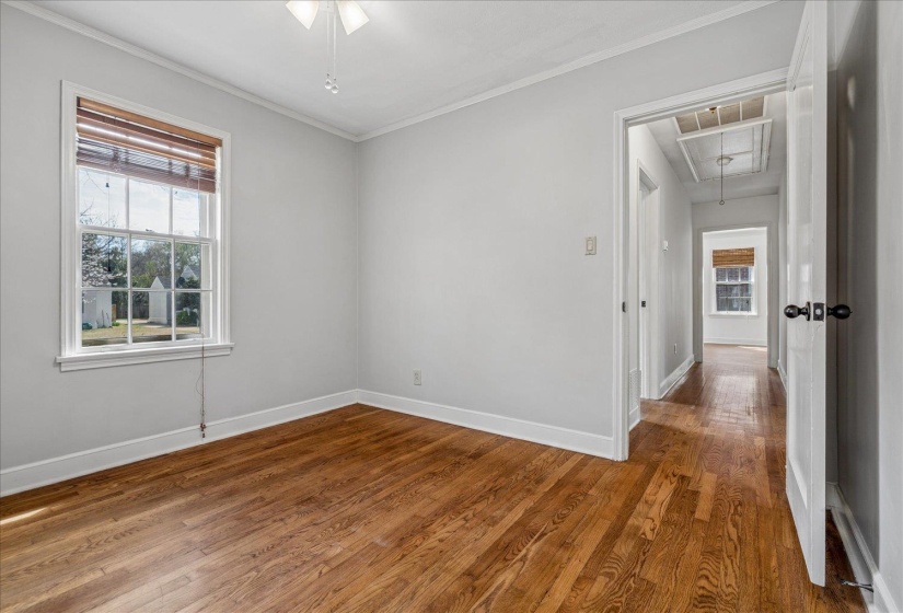 211 DILLE PL, Memphis, Tennessee 38111, 3 Bedroom Bedrooms, 3 Room Rooms,1.1 BathroomBathrooms,Residential,For Sale,DILLE,0,10217324