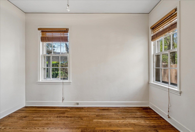 211 DILLE PL, Memphis, Tennessee 38111, 3 Bedroom Bedrooms, 3 Room Rooms,1.1 BathroomBathrooms,Residential,For Sale,DILLE,0,10217324