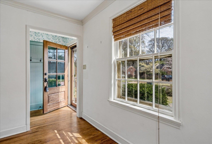 211 DILLE PL, Memphis, Tennessee 38111, 3 Bedroom Bedrooms, 3 Room Rooms,1.1 BathroomBathrooms,Residential,For Sale,DILLE,0,10217324