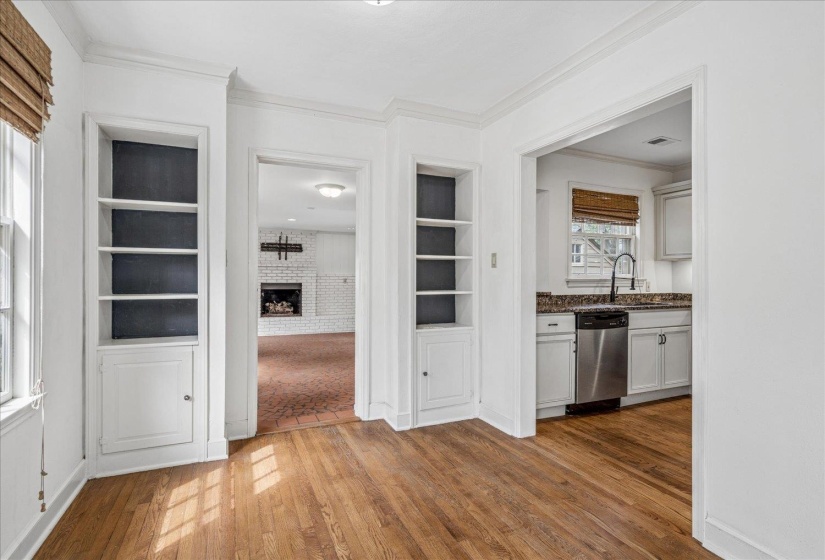 211 DILLE PL, Memphis, Tennessee 38111, 3 Bedroom Bedrooms, 3 Room Rooms,1.1 BathroomBathrooms,Residential,For Sale,DILLE,0,10217324