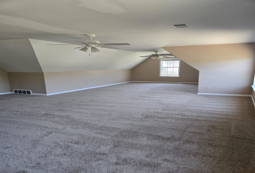5186 GUFFIN ROAD RD, Bartlett, Tennessee 38135, 4 Bedroom Bedrooms, 9 Room Rooms,3 BathroomBathrooms,Residential,For Sale,GUFFIN ROAD,0,10218593