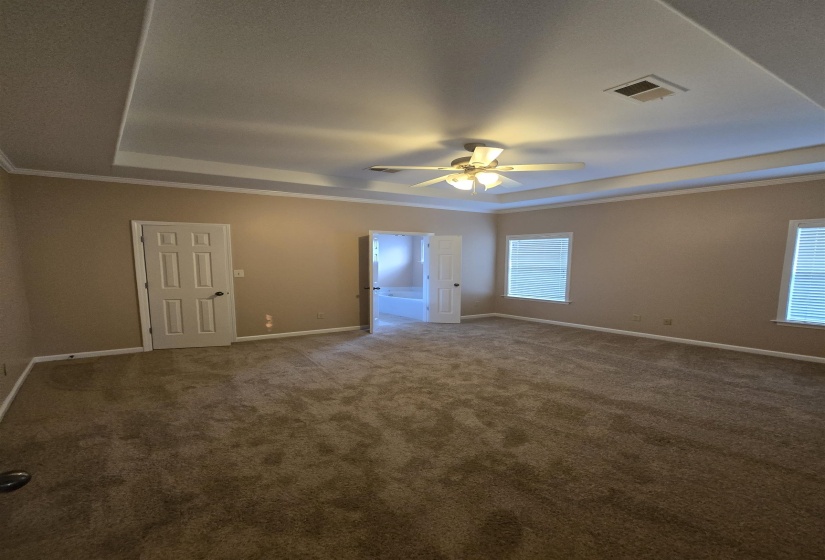 5186 GUFFIN ROAD RD, Bartlett, Tennessee 38135, 4 Bedroom Bedrooms, 9 Room Rooms,3 BathroomBathrooms,Residential,For Sale,GUFFIN ROAD,0,10218593