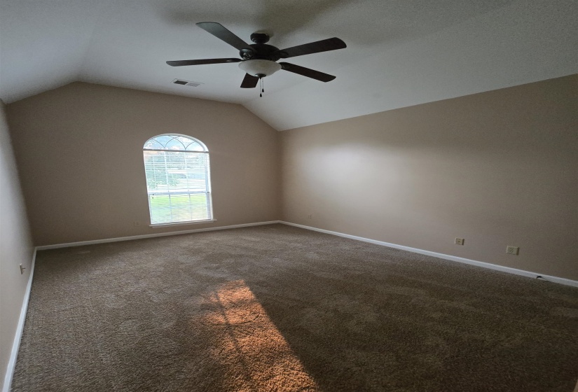 5186 GUFFIN ROAD RD, Bartlett, Tennessee 38135, 4 Bedroom Bedrooms, 9 Room Rooms,3 BathroomBathrooms,Residential,For Sale,GUFFIN ROAD,0,10218593