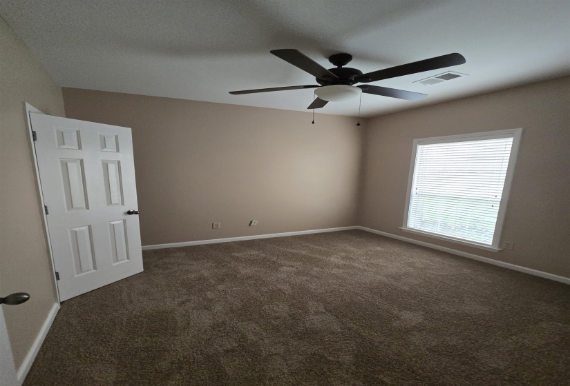 5186 GUFFIN ROAD RD, Bartlett, Tennessee 38135, 4 Bedroom Bedrooms, 9 Room Rooms,3 BathroomBathrooms,Residential,For Sale,GUFFIN ROAD,0,10218593