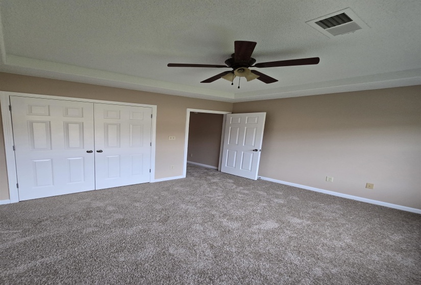 5186 GUFFIN ROAD RD, Bartlett, Tennessee 38135, 4 Bedroom Bedrooms, 9 Room Rooms,3 BathroomBathrooms,Residential,For Sale,GUFFIN ROAD,0,10218593