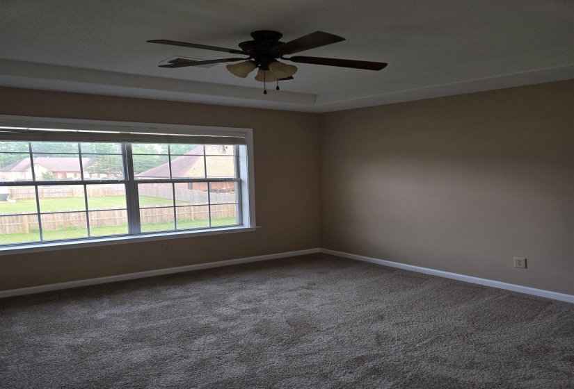 5186 GUFFIN ROAD RD, Bartlett, Tennessee 38135, 4 Bedroom Bedrooms, 9 Room Rooms,3 BathroomBathrooms,Residential,For Sale,GUFFIN ROAD,0,10218593