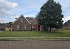5186 GUFFIN ROAD RD, Bartlett, Tennessee 38135, 4 Bedroom Bedrooms, 9 Room Rooms,3 BathroomBathrooms,Residential,For Sale,GUFFIN ROAD,0,10218593 5186 GUFFIN ROAD RD, Bartlett, Tennessee 38135, 4 Bedroom Bedrooms, 9 Room Rooms,3 BathroomBathrooms,Residential,For Sale,GUFFIN ROAD,0,10218593