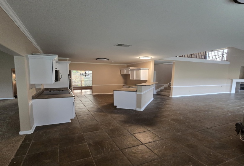 5186 GUFFIN ROAD RD, Bartlett, Tennessee 38135, 4 Bedroom Bedrooms, 9 Room Rooms,3 BathroomBathrooms,Residential,For Sale,GUFFIN ROAD,0,10218593