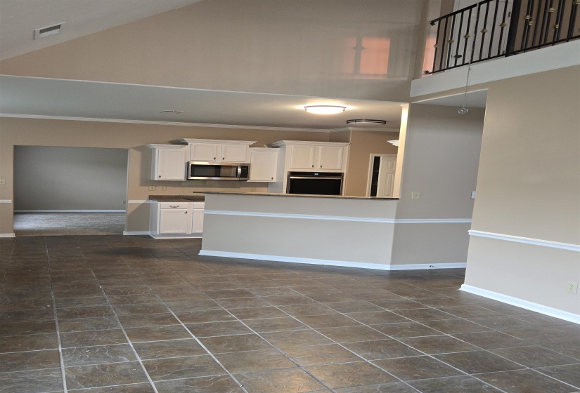 5186 GUFFIN ROAD RD, Bartlett, Tennessee 38135, 4 Bedroom Bedrooms, 9 Room Rooms,3 BathroomBathrooms,Residential,For Sale,GUFFIN ROAD,0,10218593