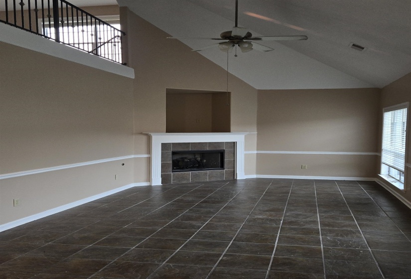 5186 GUFFIN ROAD RD, Bartlett, Tennessee 38135, 4 Bedroom Bedrooms, 9 Room Rooms,3 BathroomBathrooms,Residential,For Sale,GUFFIN ROAD,0,10218593