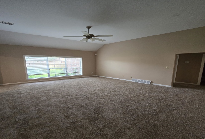 5186 GUFFIN ROAD RD, Bartlett, Tennessee 38135, 4 Bedroom Bedrooms, 9 Room Rooms,3 BathroomBathrooms,Residential,For Sale,GUFFIN ROAD,0,10218593
