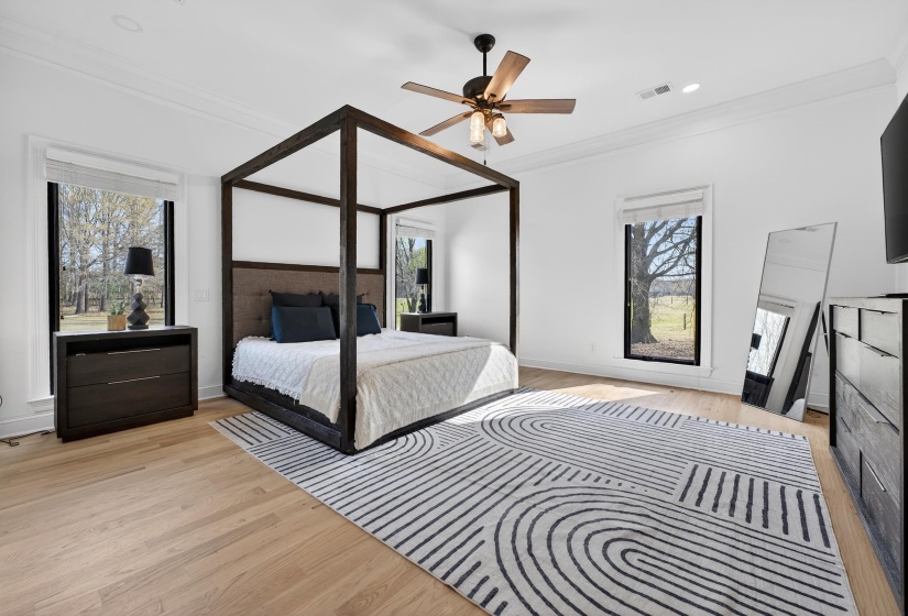 9376 FOREST WIND CV, Collierville, Tennessee 38017, 9 Bedroom Bedrooms, 18 Room Rooms,9.2 BathroomBathrooms,Residential,For Sale,FOREST WIND,0,10218596