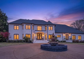 9376 FOREST WIND CV, Collierville, Tennessee 38017, 9 Bedroom Bedrooms, 18 Room Rooms,9.2 BathroomBathrooms,Residential,For Sale,FOREST WIND,0,10218596 9376 FOREST WIND CV, Collierville, Tennessee 38017, 9 Bedroom Bedrooms, 18 Room Rooms,9.2 BathroomBathrooms,Residential,For Sale,FOREST WIND,0,10218596