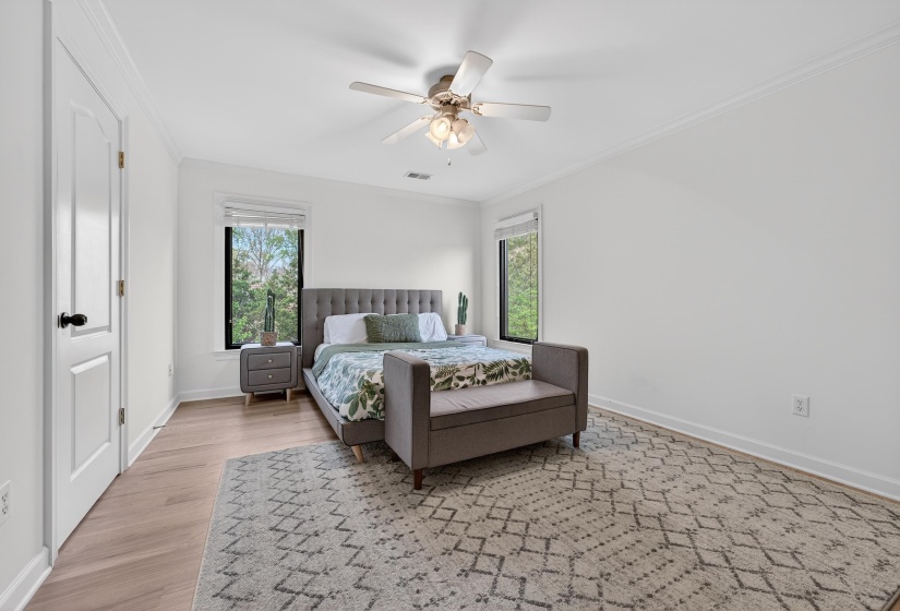9376 FOREST WIND CV, Collierville, Tennessee 38017, 9 Bedroom Bedrooms, 18 Room Rooms,9.2 BathroomBathrooms,Residential,For Sale,FOREST WIND,0,10218596