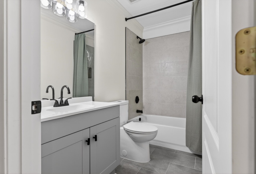 9376 FOREST WIND CV, Collierville, Tennessee 38017, 9 Bedroom Bedrooms, 18 Room Rooms,9.2 BathroomBathrooms,Residential,For Sale,FOREST WIND,0,10218596