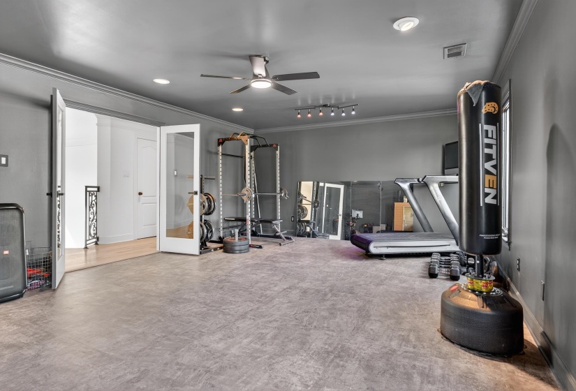 9376 FOREST WIND CV, Collierville, Tennessee 38017, 9 Bedroom Bedrooms, 18 Room Rooms,9.2 BathroomBathrooms,Residential,For Sale,FOREST WIND,0,10218596