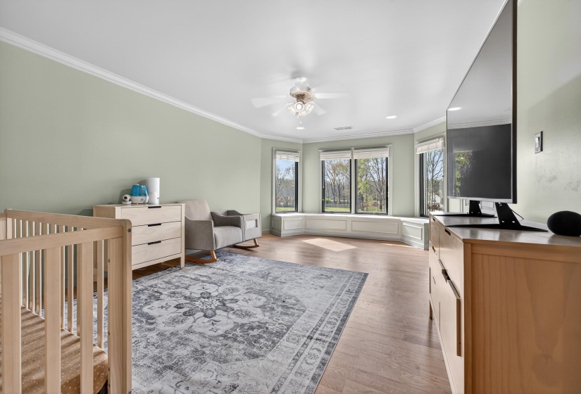 9376 FOREST WIND CV, Collierville, Tennessee 38017, 9 Bedroom Bedrooms, 18 Room Rooms,9.2 BathroomBathrooms,Residential,For Sale,FOREST WIND,0,10218596