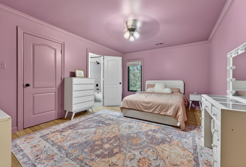 9376 FOREST WIND CV, Collierville, Tennessee 38017, 9 Bedroom Bedrooms, 18 Room Rooms,9.2 BathroomBathrooms,Residential,For Sale,FOREST WIND,0,10218596