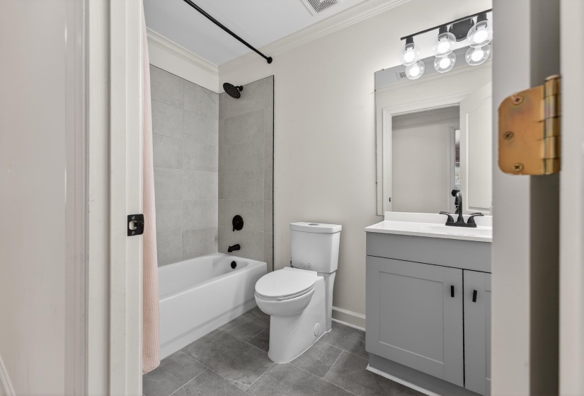9376 FOREST WIND CV, Collierville, Tennessee 38017, 9 Bedroom Bedrooms, 18 Room Rooms,9.2 BathroomBathrooms,Residential,For Sale,FOREST WIND,0,10218596