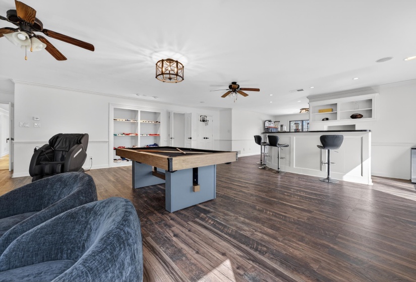 9376 FOREST WIND CV, Collierville, Tennessee 38017, 9 Bedroom Bedrooms, 18 Room Rooms,9.2 BathroomBathrooms,Residential,For Sale,FOREST WIND,0,10218596