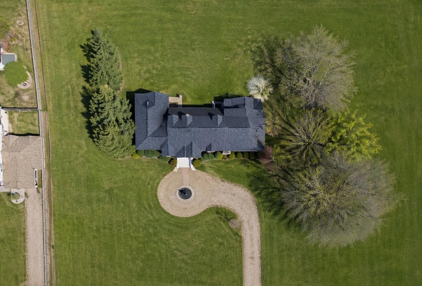 9376 FOREST WIND CV, Collierville, Tennessee 38017, 9 Bedroom Bedrooms, 18 Room Rooms,9.2 BathroomBathrooms,Residential,For Sale,FOREST WIND,0,10218596