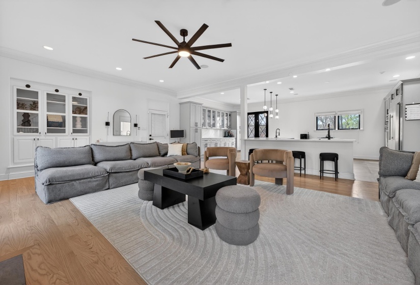 9376 FOREST WIND CV, Collierville, Tennessee 38017, 9 Bedroom Bedrooms, 18 Room Rooms,9.2 BathroomBathrooms,Residential,For Sale,FOREST WIND,0,10218596