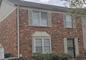 3173 TULIP POPLAR DR, Memphis, Tennessee 38115, 3 Bedrooms Bedrooms, 6 Rooms Rooms,2.1 BathroomsBathrooms,Residential,For Sale,TULIP POPLAR,10218608 3173 TULIP POPLAR DR, Memphis, Tennessee 38115, 3 Bedrooms Bedrooms, 6 Rooms Rooms,2.1 BathroomsBathrooms,Residential,For Sale,TULIP POPLAR,10218608