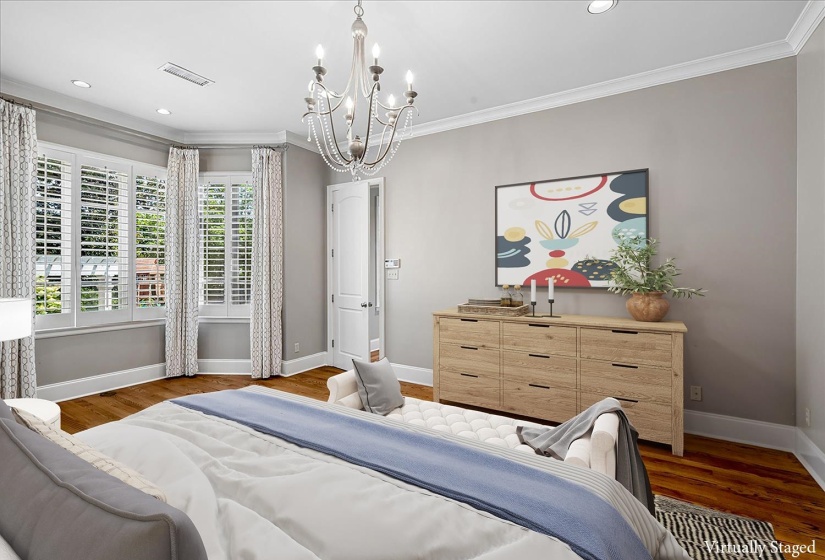 6032 EVENSONG CV, Memphis, Tennessee 38120, 3 Bedroom Bedrooms, 8 Room Rooms,2.2 BathroomBathrooms,Residential,For Sale,EVENSONG,0,10218612